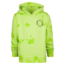 Raizzed Raizzed Jongens Sweater