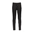 Bellaire Bellaire Jongens Broek