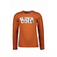 Moodstreet Moodstreet Meisjes Longsleeve