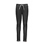 B.Nosy B Nosy Jongens Broek