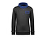 B.Nosy B Nosy Jongens Sweater