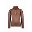 Moodstreet Moodstreet Meisjes Longsleeve