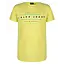 Indian Blue Jeans Indian Blue Jeans Jongens T-Shirt