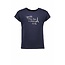 Like Flo Like Flo Meisjes T-Shirt