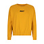 Indian Blue Jeans Indian Blue Jeans Meisjes Sweater