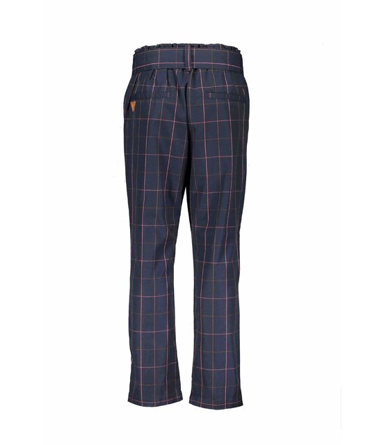 NONO Meisjes Broek NONO Meisjes Broek