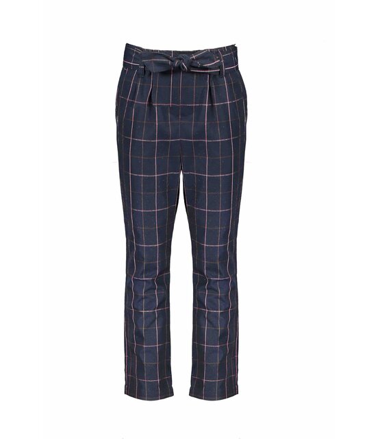 NONO Meisjes Broek NONO Meisjes Broek