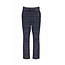NONO NONO Meisjes Broek