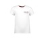 B.Nosy B Nosy Meisjes T-Shirt