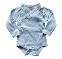 NONO Petite Maison Baby Jongens Romper