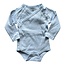 Petite Maison Petite Maison Baby Jongens Romper