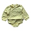 Petite Maison Petite Maison Baby Unisex sweater romper