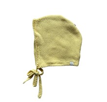 NONO Petite Maison Meisjes gebreide muts