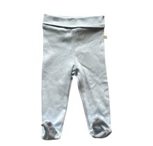 NONO Petite Maison Jongens Broek Blue