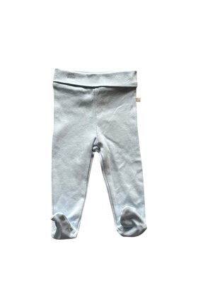NONO Petite Maison Jongens Broek Blue