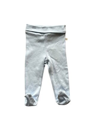 NONO Petite Maison Jongens Broek Blue