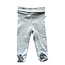 Petite Maison Petite Maison Jongens Broek Blue