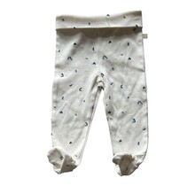 NONO Petite Maison Jongens Broek