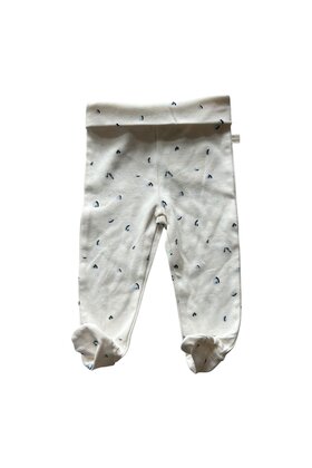 NONO Petite Maison Jongens Broek