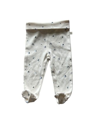 NONO Petite Maison Jongens Broek