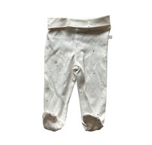 NONO Petite Maison Unisex Broek