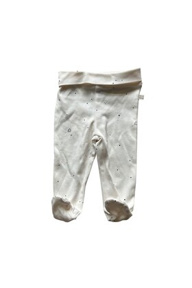 NONO Petite Maison Unisex Broek