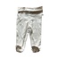 Petite Maison Petite Maison Unisex Broek