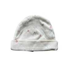 NONO Petite Maison Baby Meisjes Muts