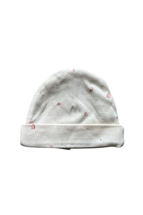 NONO Petite Maison Baby Meisjes Muts