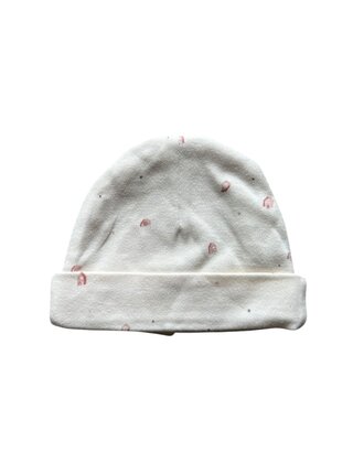 NONO Petite Maison Baby Meisjes Muts