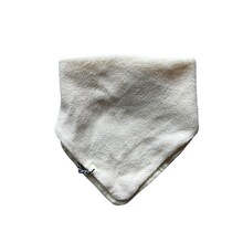 NONO Petite Maison Unisex Baby Slab