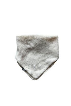 NONO Petite Maison Unisex Baby Slab