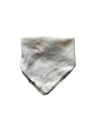 NONO Petite Maison Unisex Baby Slab