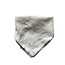 Petite Maison Petite Maison Unisex Baby Slab