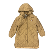 Moodstreet Meisjes Jas