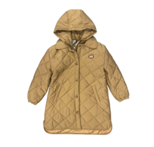 Moodstreet Meisjes Jas