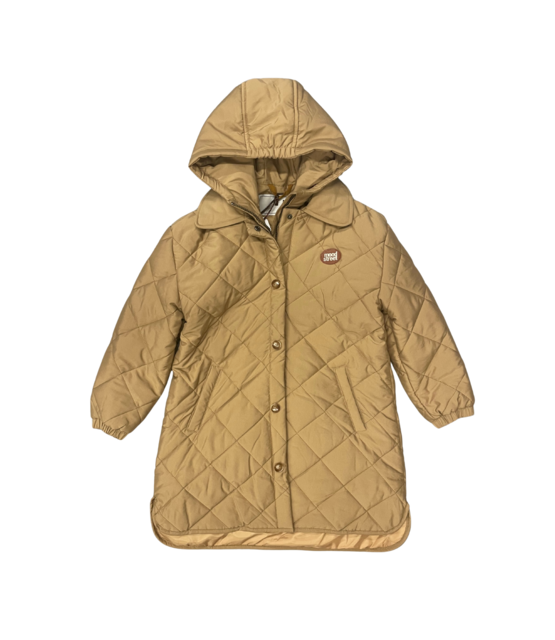 Moodstreet Meisjes Jas