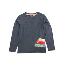 Tygo & vito Jongens Longsleeve