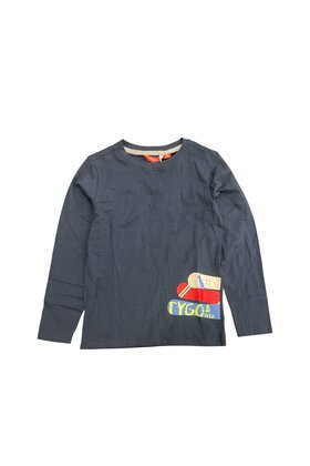 Tygo & vito Jongens Longsleeve