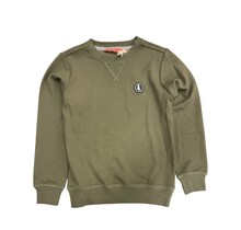 Tygo & vito Jongens Sweater