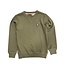 TYGO & vito Tygo & vito Jongens Sweater