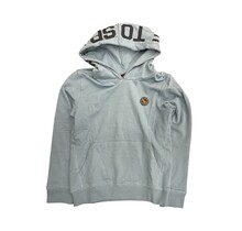 Tygo & vito Jongens Sweater