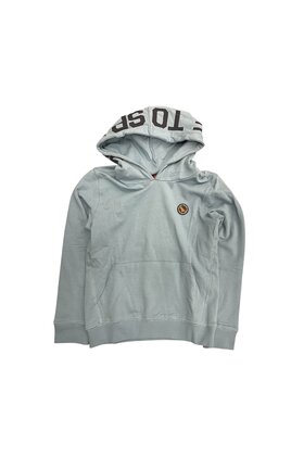 Tygo & vito Jongens Sweater