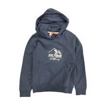 Tygo & vito Jongens Sweater