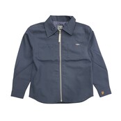 Tygo & vito Jongens Blouse