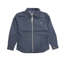 Tygo & vito Jongens Blouse