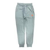 Tygo & vito Jongens Broek