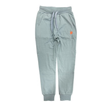 Tygo & vito Jongens Broek