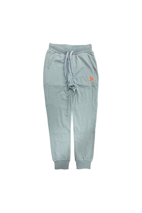Tygo & vito Jongens Broek
