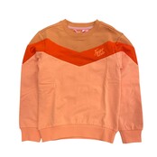 Tygo & vito Meisjes Sweater